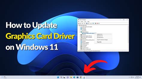 smart card driver windows 11|download sim card drivers for windows 11.